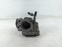 2012-2015 Honda Civic Throttle Body P/N:U22553501468 Fits Fits 2012 2013 2014 2015 2016 2017 2018 2019 2020 2021 2022 OEM Us