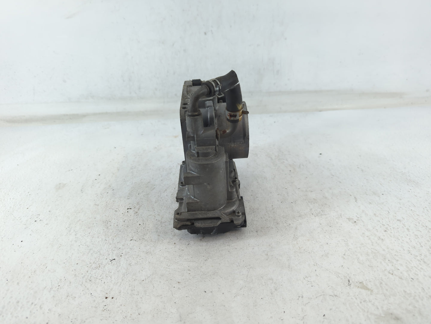 2012-2015 Honda Civic Throttle Body P/N:U22553501468 Fits Fits 2012 2013 2014 2015 2016 2017 2018 2019 2020 2021 2022 OEM Us