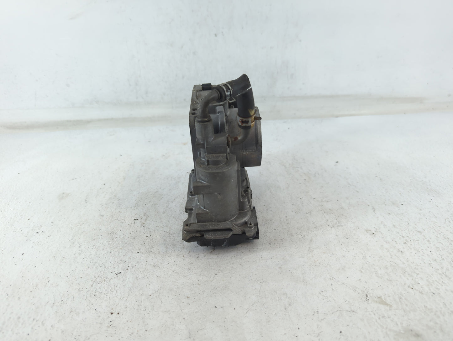 2012-2015 Honda Civic Throttle Body P/N:U22553501468 Fits Fits 2012 2013 2014 2015 2016 2017 2018 2019 2020 2021 2022 OEM Us