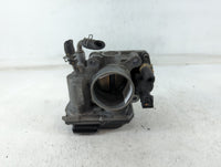 2012-2015 Honda Civic Throttle Body P/N:U22553501468 Fits Fits 2012 2013 2014 2015 2016 2017 2018 2019 2020 2021 2022 OEM Us