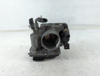compare product 2012-2015 Honda Civic Throttle Body P/N:U22553501468 Fits Fits 2012 2013 2014 2015 2016 2017 2018 2019 2020 2021 2022 OEM Used Auto Parts
