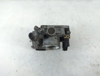 2012-2015 Honda Civic Throttle Body P/N:U22553501468 Fits Fits 2012 2013 2014 2015 2016 2017 2018 2019 2020 2021 2022 OEM Us
