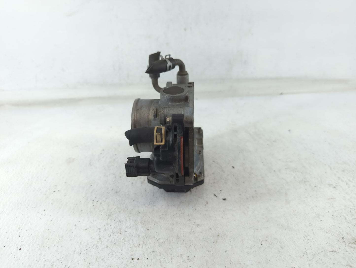 2012-2015 Honda Civic Throttle Body P/N:U22553501468 Fits Fits 2012 2013 2014 2015 2016 2017 2018 2019 2020 2021 2022 OEM Us