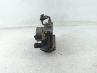 2012-2015 Honda Civic Throttle Body P/N:U22553501468 Fits Fits 2012 2013 2014 2015 2016 2017 2018 2019 2020 2021 2022 OEM Us