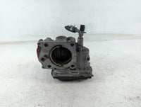 2012-2015 Honda Civic Throttle Body P/N:U22553501468 Fits Fits 2012 2013 2014 2015 2016 2017 2018 2019 2020 2021 2022 OEM Us