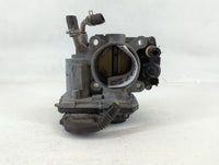 2012-2015 Honda Civic Throttle Body P/N:U22553501468 Fits Fits 2012 2013 2014 2015 2016 2017 2018 2019 2020 2021 2022 OEM Us