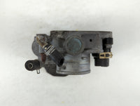 2012-2015 Honda Civic Throttle Body P/N:U22553501468 Fits Fits 2012 2013 2014 2015 2016 2017 2018 2019 2020 2021 2022 OEM Us