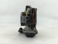 2012-2015 Honda Civic Throttle Body P/N:U22553501468 Fits Fits 2012 2013 2014 2015 2016 2017 2018 2019 2020 2021 2022 OEM Us