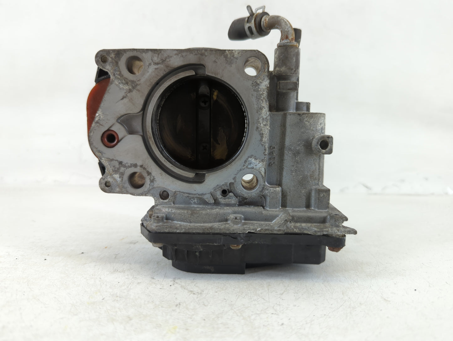 2012-2015 Honda Civic Throttle Body P/N:U22553501468 Fits Fits 2012 2013 2014 2015 2016 2017 2018 2019 2020 2021 2022 OEM Us