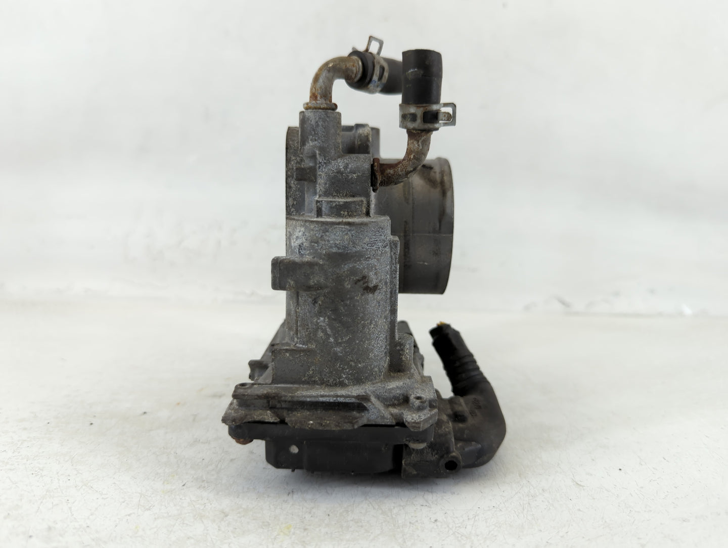 2012-2015 Honda Civic Throttle Body P/N:U22553501468 Fits Fits 2012 2013 2014 2015 2016 2017 2018 2019 2020 2021 2022 OEM Us