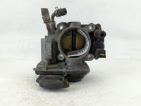 2012-2015 Honda Civic Throttle Body P/N:U22553718345 GMF3B Fits Fits 2012 2013 2014 2015 2016 2017 2018 2019 2020 2021 2022 
