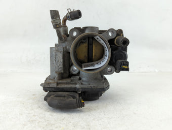 compare product 2012-2015 Honda Civic Throttle Body P/N:U22553718345 GMF3B Fits Fits 2012 2013 2014 2015 2016 2017 2018 2019 2020 2021 2022 OEM Used Auto Parts