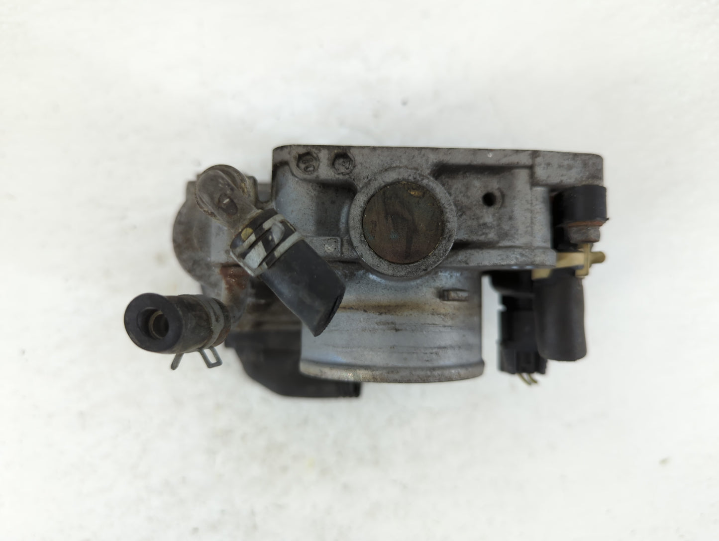 2012-2015 Honda Civic Throttle Body P/N:U22553718345 GMF3B Fits Fits 2012 2013 2014 2015 2016 2017 2018 2019 2020 2021 2022 