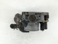 2012-2015 Honda Civic Throttle Body P/N:U22553718345 GMF3B Fits Fits 2012 2013 2014 2015 2016 2017 2018 2019 2020 2021 2022 
