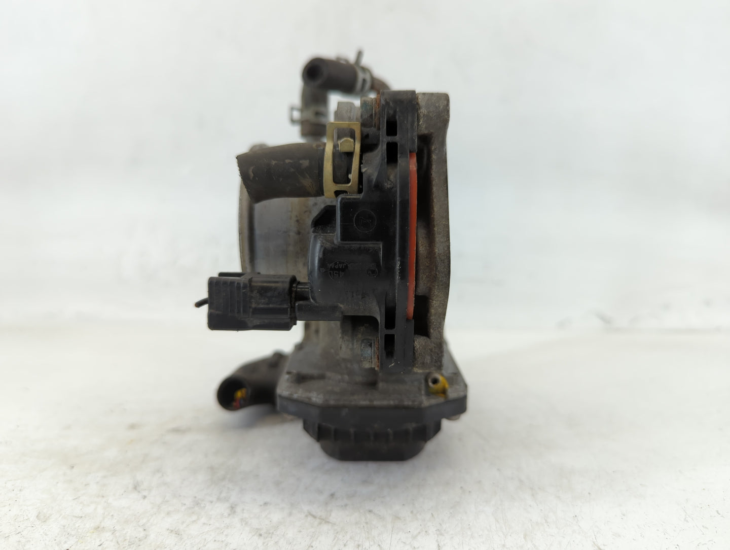 2012-2015 Honda Civic Throttle Body P/N:U22553718345 GMF3B Fits Fits 2012 2013 2014 2015 2016 2017 2018 2019 2020 2021 2022 