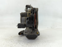 2012-2015 Honda Civic Throttle Body P/N:U22553718345 GMF3B Fits Fits 2012 2013 2014 2015 2016 2017 2018 2019 2020 2021 2022 
