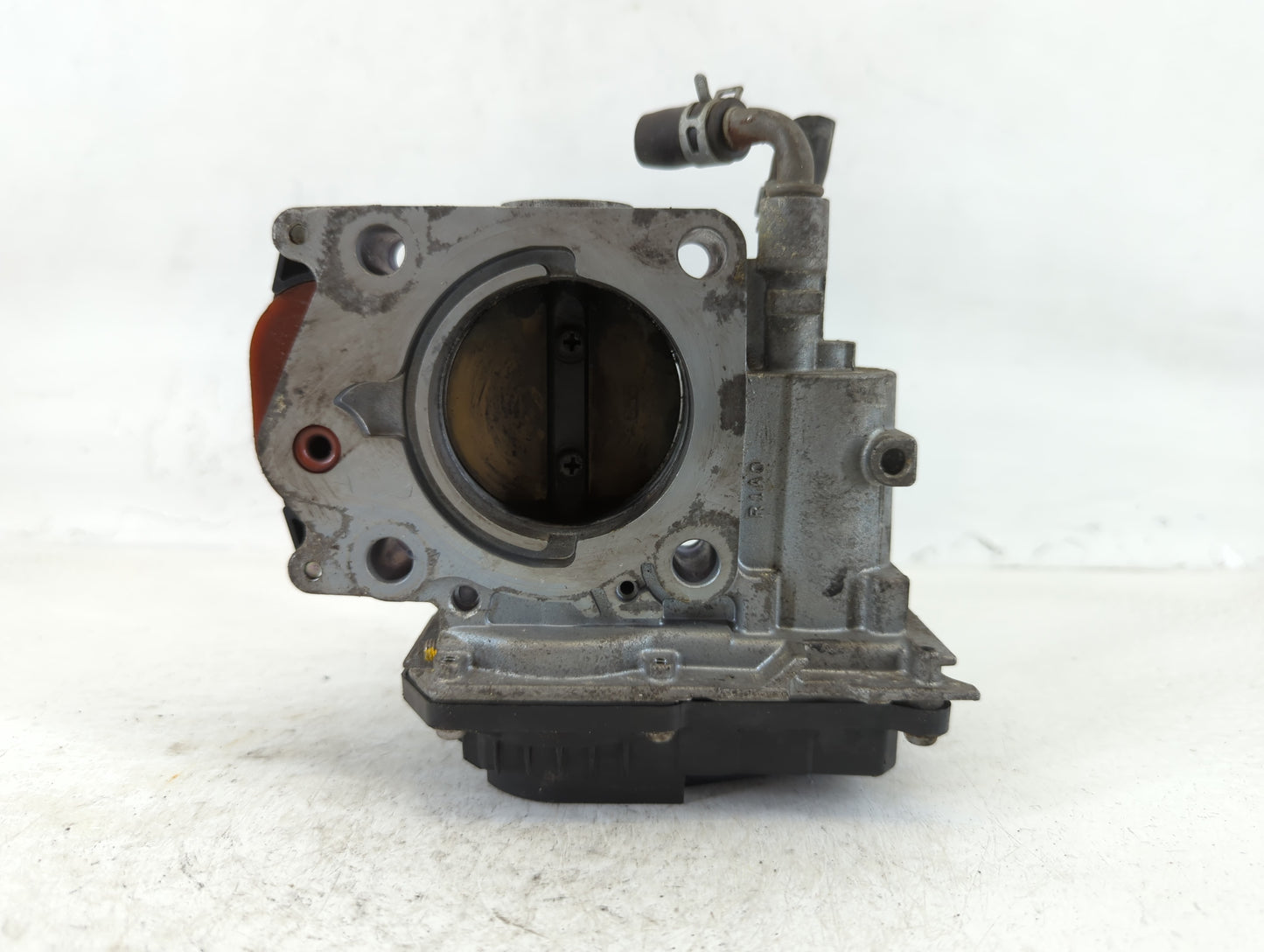 2012-2015 Honda Civic Throttle Body P/N:U22553718345 GMF3B Fits Fits 2012 2013 2014 2015 2016 2017 2018 2019 2020 2021 2022 