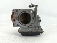 2012-2015 Honda Civic Throttle Body P/N:U22553718345 GMF3B Fits Fits 2012 2013 2014 2015 2016 2017 2018 2019 2020 2021 2022 