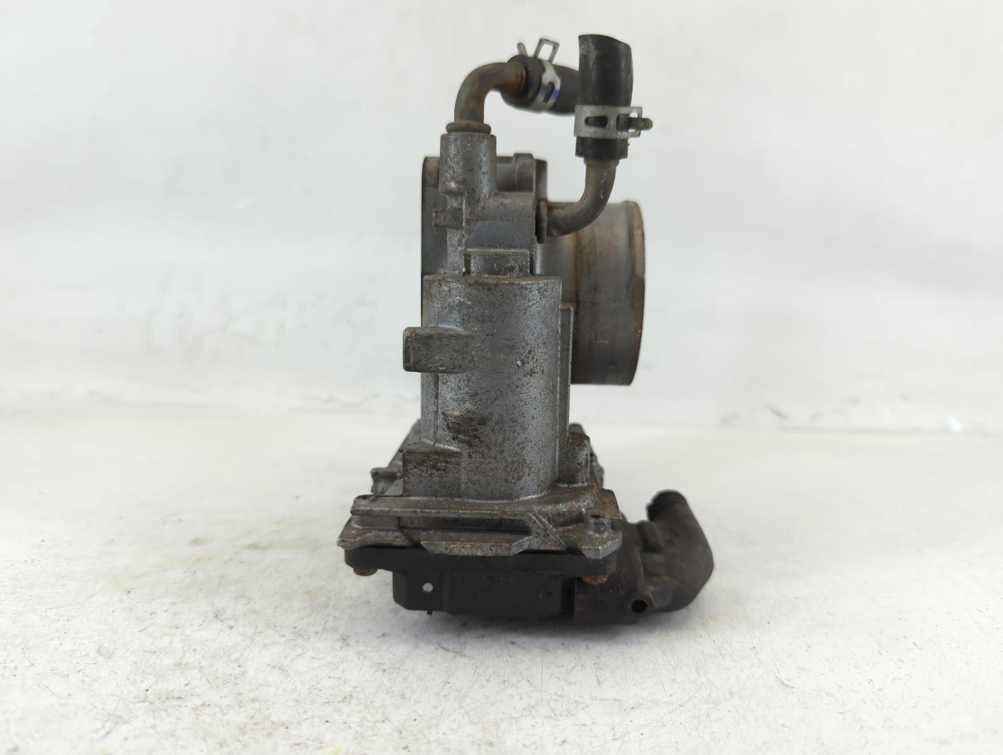 2012-2015 Honda Civic Throttle Body P/N:U22553718345 GMF3B Fits Fits 2012 2013 2014 2015 2016 2017 2018 2019 2020 2021 2022 