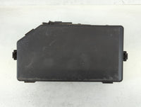 2012-2015 Honda Civic Fusebox Fuse Box Panel Relay Module P/N:072R20Y77A TR0 A012 A0 Fits Fits 2012 2013 2014 2015 OEM Used 