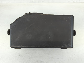 compare product 2012-2015 Honda Civic Fusebox Fuse Box Panel Relay Module P/N:072R20Y77A TR0 A012 A0 Fits Fits 2012 2013 2014 2015 OEM Used Auto Parts