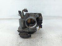 2012-2015 Honda Civic Throttle Body P/N:U22553847786 GMF3B Fits Fits 2012 2013 2014 2015 2016 2017 2018 2019 2020 2021 2022 