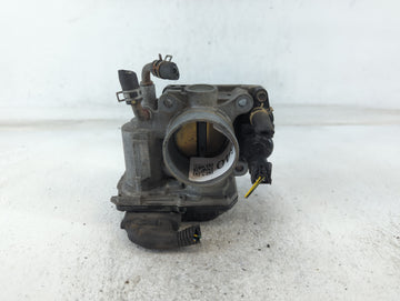 2012-2015 Honda Civic Throttle Body P/N:U22553847786 GMF3B Fits Fits 2012 2013 2014 2015 2016 2017 2018 2019 2020 2021 2022 