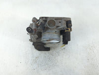 2012-2015 Honda Civic Throttle Body P/N:U22553847786 GMF3B Fits Fits 2012 2013 2014 2015 2016 2017 2018 2019 2020 2021 2022 