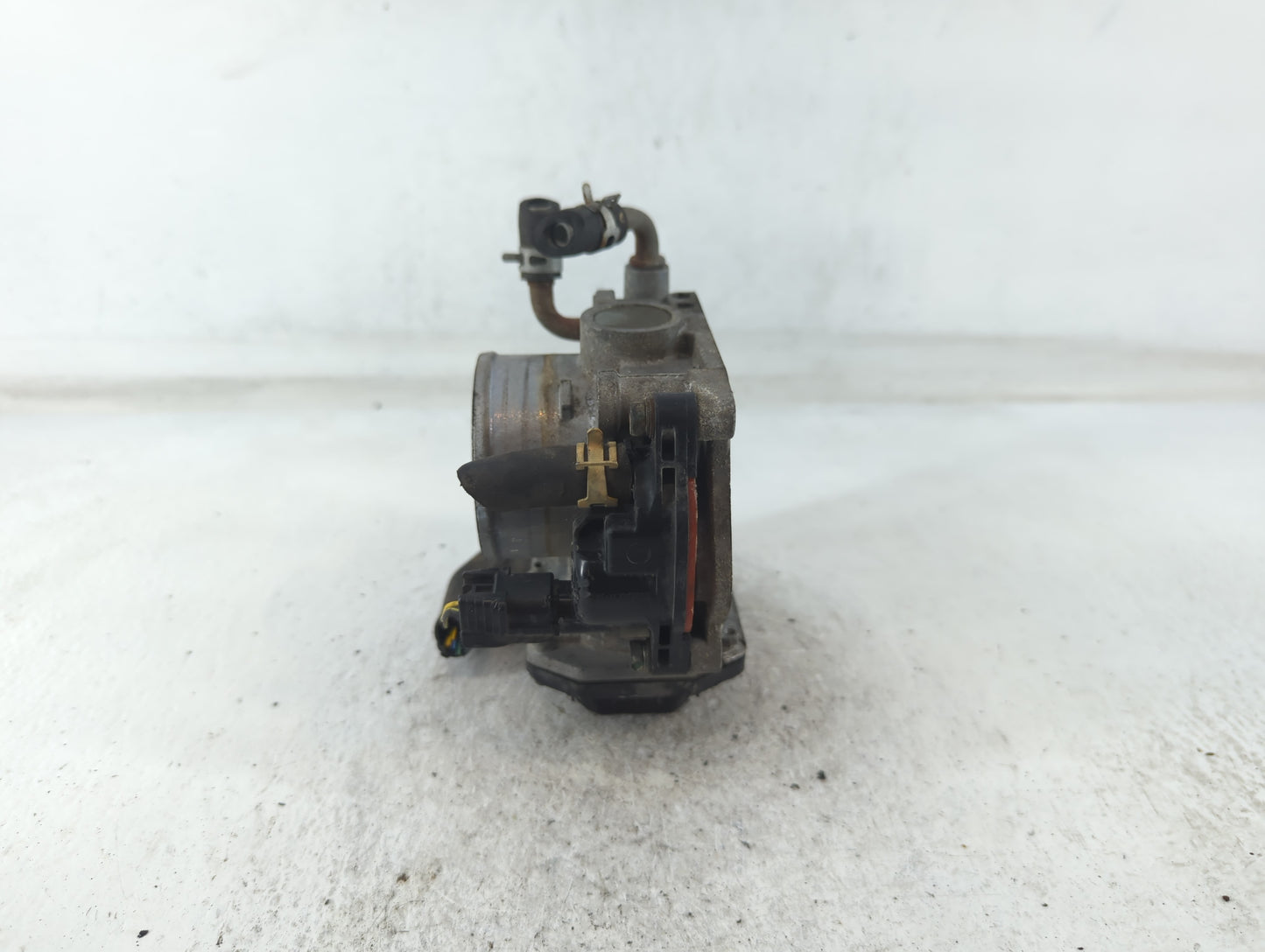 2012-2015 Honda Civic Throttle Body P/N:U22553847786 GMF3B Fits Fits 2012 2013 2014 2015 2016 2017 2018 2019 2020 2021 2022 