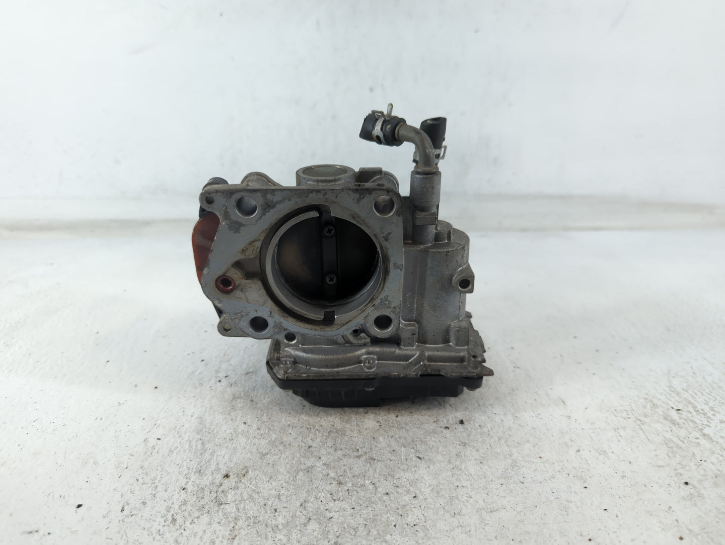 2012-2015 Honda Civic Throttle Body P/N:U22553847786 GMF3B Fits Fits 2012 2013 2014 2015 2016 2017 2018 2019 2020 2021 2022 