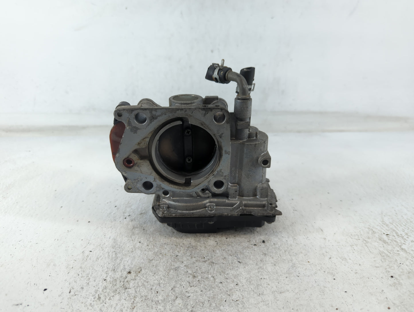 2012-2015 Honda Civic Throttle Body P/N:U22553847786 GMF3B Fits Fits 2012 2013 2014 2015 2016 2017 2018 2019 2020 2021 2022 