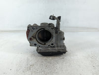 2012-2015 Honda Civic Throttle Body P/N:U22553847786 GMF3B Fits Fits 2012 2013 2014 2015 2016 2017 2018 2019 2020 2021 2022 
