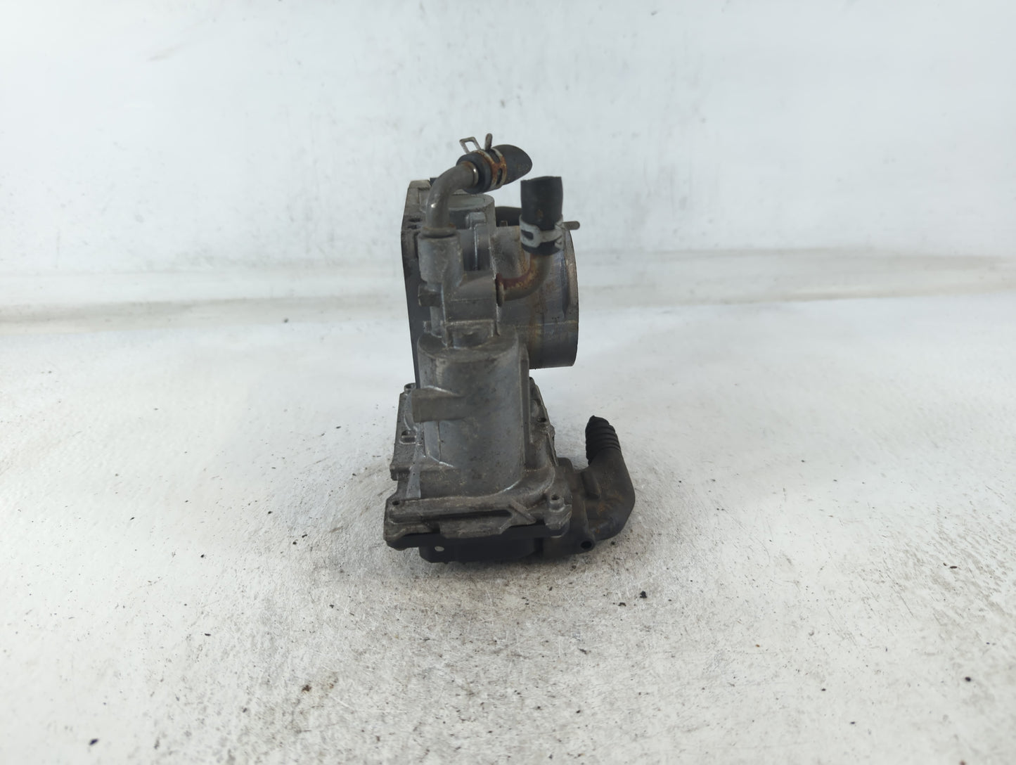 2012-2015 Honda Civic Throttle Body P/N:U22553847786 GMF3B Fits Fits 2012 2013 2014 2015 2016 2017 2018 2019 2020 2021 2022 