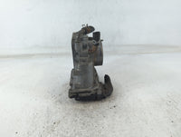 2012-2015 Honda Civic Throttle Body P/N:U22553847786 GMF3B Fits Fits 2012 2013 2014 2015 2016 2017 2018 2019 2020 2021 2022 