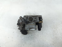 2012-2015 Honda Civic Throttle Body P/N:277546 M160728, GMF3B Fits Fits 2012 2013 2014 2015 2016 2017 2018 2019 2020 2021 20