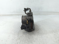 2012-2015 Honda Civic Throttle Body P/N:277546 M160728, GMF3B Fits Fits 2012 2013 2014 2015 2016 2017 2018 2019 2020 2021 20