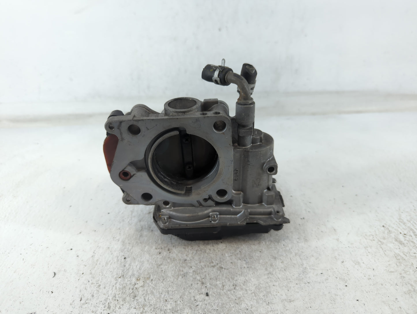 2012-2015 Honda Civic Throttle Body P/N:277546 M160728, GMF3B Fits Fits 2012 2013 2014 2015 2016 2017 2018 2019 2020 2021 20