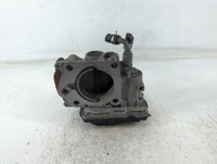 2012-2015 Honda Civic Throttle Body P/N:277546 M160728, GMF3B Fits Fits 2012 2013 2014 2015 2016 2017 2018 2019 2020 2021 20