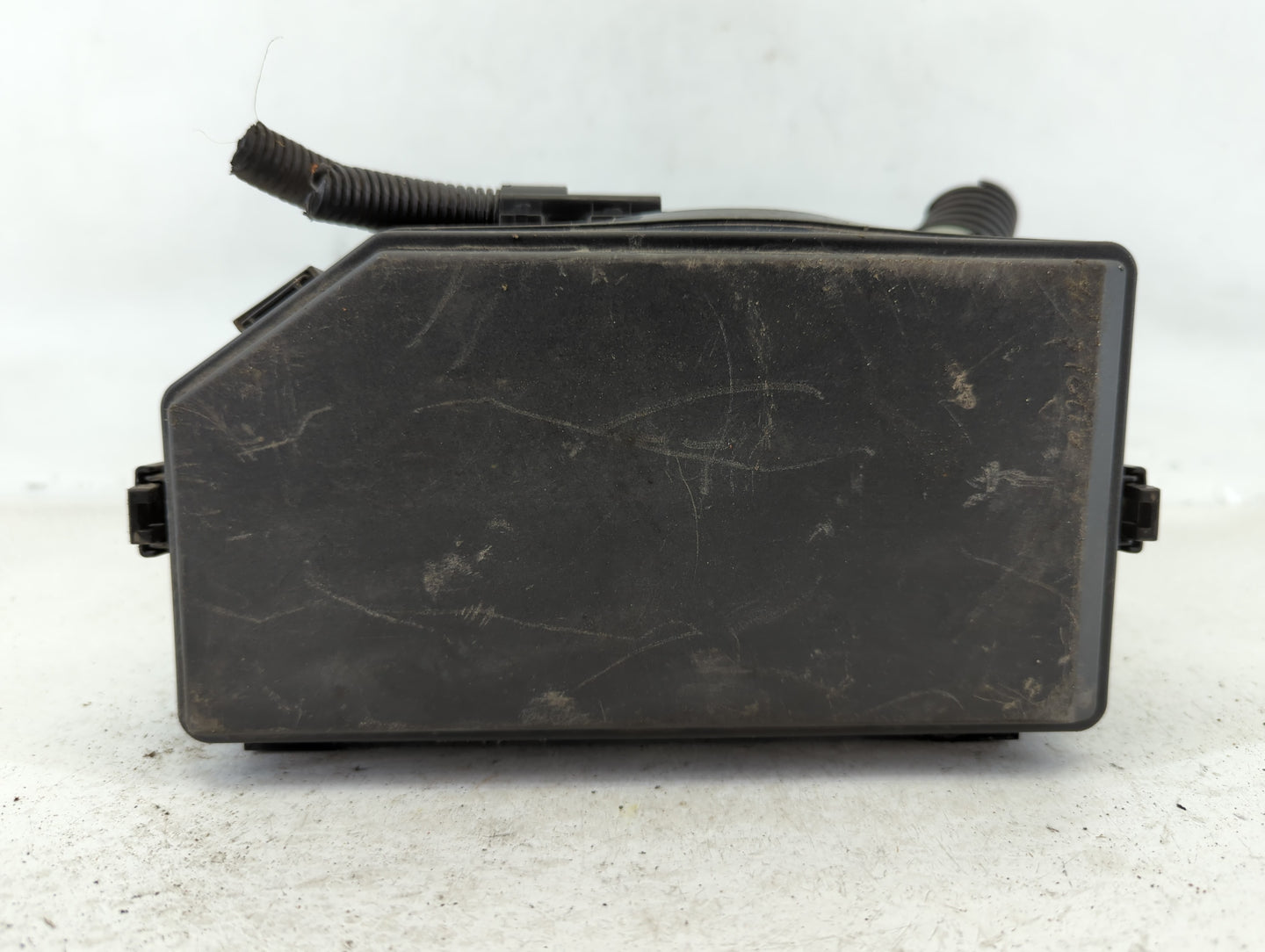 2012-2015 Honda Civic Fusebox Fuse Box Panel Relay Module P/N:072R213MYM TR0 A012 A0 Fits Fits 2012 2013 2014 2015 OEM Used 