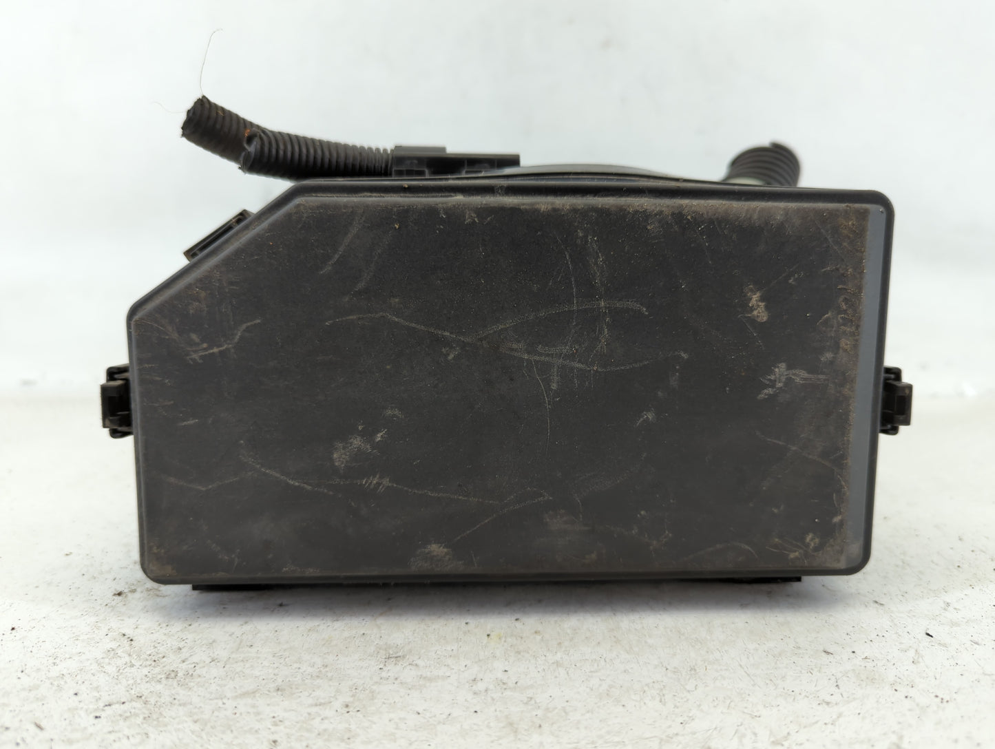 2012-2015 Honda Civic Fusebox Fuse Box Panel Relay Module P/N:072R213MYM TR0 A012 A0 Fits Fits 2012 2013 2014 2015 OEM Used 