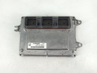 compare product 2014-2015 Honda Civic PCM Engine Control Computer ECU ECM PCU OEM P/N:G192-313857 37820-R1J-A55 Fits Fits 2014 2015 OEM Used Auto Parts