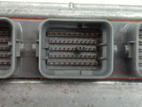 2014-2015 Honda Civic PCM Engine Control Computer ECU ECM PCU OEM P/N:G192-313857 37820-R1J-A55 Fits Fits 2014 2015 OEM Used