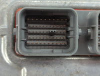 2014-2015 Honda Civic PCM Engine Control Computer ECU ECM PCU OEM P/N:G192-313857 37820-R1J-A55 Fits 2014 2015 OEM Used Auto