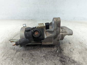 compare product 2013-2015 Honda Civic Car Starter Motor Solenoid OEM P/N:62276117 Fits Fits 2013 2014 2015 2016 2017 2018 2019 2020 2021 2022 OEM Used Auto Parts