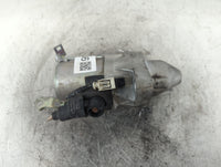 2013-2015 Honda Civic Car Starter Motor Solenoid OEM P/N:62276117 Fits Fits 2013 2014 2015 2016 2017 2018 2019 2020 2021 202