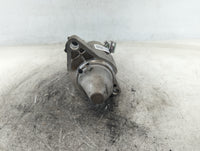 2013-2015 Honda Civic Car Starter Motor Solenoid OEM P/N:62276117 Fits Fits 2013 2014 2015 2016 2017 2018 2019 2020 2021 202