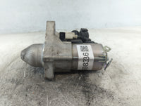 2013-2015 Honda Civic Car Starter Motor Solenoid OEM P/N:62276117 Fits Fits 2013 2014 2015 2016 2017 2018 2019 2020 2021 202