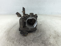 2012-2015 Honda Civic Throttle Body P/N:00287 6A05, 22030-0D031 Fits Fits 2012 2013 2014 2015 2016 2017 2018 2019 2020 2021 