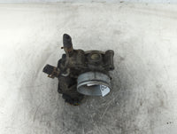 2012-2015 Honda Civic Throttle Body P/N:00287 6A05, 22030-0D031 Fits Fits 2012 2013 2014 2015 2016 2017 2018 2019 2020 2021 