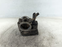 2012-2015 Honda Civic Throttle Body P/N:00287 6A05, 22030-0D031 Fits Fits 2012 2013 2014 2015 2016 2017 2018 2019 2020 2021 